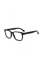 Montatura vista Dsquared Uomo D2 0008807/18 BLACK55 - D2 0008807/18 BLACK55